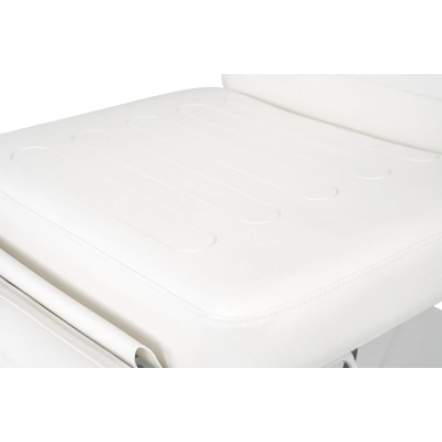B-Light 502